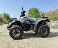 Линхай Другая, объемом двигателя 0.3 л и пробегом 0 тыс. км за 4750 $, фото 2 на Automoto.ua