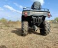 Линхай Другая, объемом двигателя 0.3 л и пробегом 0 тыс. км за 5100 $, фото 3 на Automoto.ua