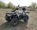 Линхай Другая, объемом двигателя 0.3 л и пробегом 0 тыс. км за 5100 $, фото 1 на Automoto.ua