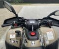 Лінхай Інша, об'ємом двигуна 0.5 л та пробігом 0 тис. км за 6000 $, фото 4 на Automoto.ua