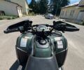 Лінхай Інша, об'ємом двигуна 0.4 л та пробігом 0 тис. км за 4300 $, фото 6 на Automoto.ua
