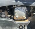 Лінхай Інша, об'ємом двигуна 0.4 л та пробігом 0 тис. км за 4300 $, фото 4 на Automoto.ua