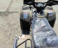 Линхай Другая, объемом двигателя 0.3 л и пробегом 0 тыс. км за 4750 $, фото 1 на Automoto.ua