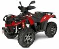 Линхай Другая, объемом двигателя 0.4 л и пробегом 0 тыс. км за 5399 $, фото 1 на Automoto.ua