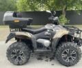 Лінхай Інша, об'ємом двигуна 0.5 л та пробігом 0 тис. км за 6000 $, фото 2 на Automoto.ua