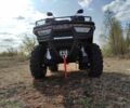 Линхай Другая, объемом двигателя 0.3 л и пробегом 0 тыс. км за 5100 $, фото 1 на Automoto.ua