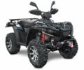 Линхай Другая, объемом двигателя 0.4 л и пробегом 0 тыс. км за 5700 $, фото 1 на Automoto.ua