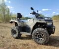 Линхай Другая, объемом двигателя 0.3 л и пробегом 0 тыс. км за 5100 $, фото 4 на Automoto.ua