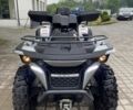 Линхай Другая, объемом двигателя 0.55 л и пробегом 0 тыс. км за 6549 $, фото 1 на Automoto.ua