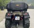 Лінхай Інша, об'ємом двигуна 0.5 л та пробігом 0 тис. км за 6000 $, фото 3 на Automoto.ua