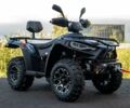 Линхай Другая, объемом двигателя 0.3 л и пробегом 0 тыс. км за 4650 $, фото 1 на Automoto.ua
