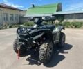 Лінхай Інша, об'ємом двигуна 0.4 л та пробігом 0 тис. км за 4300 $, фото 2 на Automoto.ua