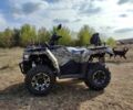 Линхай Другая, объемом двигателя 0.3 л и пробегом 0 тыс. км за 5100 $, фото 2 на Automoto.ua