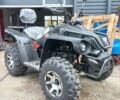 Линхай Другая, объемом двигателя 0 л и пробегом 0 тыс. км за 2950 $, фото 1 на Automoto.ua