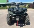 Лінхай Інша, об'ємом двигуна 0.4 л та пробігом 0 тис. км за 4300 $, фото 1 на Automoto.ua