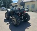 Лінхай Інша, об'ємом двигуна 0.4 л та пробігом 0 тис. км за 4300 $, фото 10 на Automoto.ua