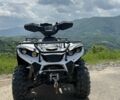Линхай Другая, объемом двигателя 0.3 л и пробегом 0 тыс. км за 3650 $, фото 1 на Automoto.ua