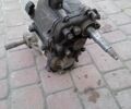 Линхай Другая, объемом двигателя 0 л и пробегом 0 тыс. км за 7000 $, фото 1 на Automoto.ua