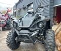 Линхай Другая, объемом двигателя 0 л и пробегом 0 тыс. км за 2950 $, фото 1 на Automoto.ua