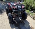 Линхай Другая, объемом двигателя 0.15 л и пробегом 0 тыс. км за 850 $, фото 1 на Automoto.ua