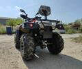 Линхай Другая, объемом двигателя 0.3 л и пробегом 0 тыс. км за 4750 $, фото 3 на Automoto.ua