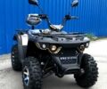 Линхай Другая, объемом двигателя 0.17 л и пробегом 0 тыс. км за 2490 $, фото 1 на Automoto.ua