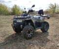 Линхай Другая, объемом двигателя 0.3 л и пробегом 0 тыс. км за 5100 $, фото 1 на Automoto.ua