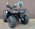 Линхай Другая, объемом двигателя 0.3 л и пробегом 0 тыс. км за 4650 $, фото 4 на Automoto.ua
