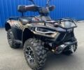 Лінхай Інша, об'ємом двигуна 0.3 л та пробігом 0 тис. км за 3900 $, фото 13 на Automoto.ua