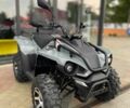Лінхай Інша, об'ємом двигуна 0.21 л та пробігом 0 тис. км за 2950 $, фото 1 на Automoto.ua