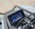 Лінхай Інша, об'ємом двигуна 0.21 л та пробігом 0 тис. км за 2950 $, фото 8 на Automoto.ua