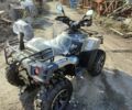 Линхай Другая, объемом двигателя 0.5 л и пробегом 0 тыс. км за 6150 $, фото 7 на Automoto.ua
