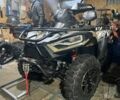 Лінхай Інша, об'ємом двигуна 0.5 л та пробігом 0 тис. км за 5900 $, фото 2 на Automoto.ua