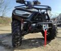 Лінхай Інша, об'ємом двигуна 0.5 л та пробігом 0 тис. км за 6150 $, фото 1 на Automoto.ua