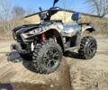Лінхай Інша, об'ємом двигуна 0.5 л та пробігом 0 тис. км за 6150 $, фото 1 на Automoto.ua