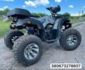 Лінхай Інша, об'ємом двигуна 0.18 л та пробігом 0 тис. км за 1600 $, фото 4 на Automoto.ua
