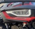 Линхай Другая, объемом двигателя 0.42 л и пробегом 0 тыс. км за 5200 $, фото 5 на Automoto.ua