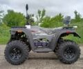 Линхай Другая, объемом двигателя 0 л и пробегом 0 тыс. км за 2550 $, фото 1 на Automoto.ua