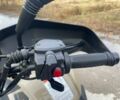 Линхай Другая, объемом двигателя 0.49 л и пробегом 0 тыс. км за 5950 $, фото 5 на Automoto.ua