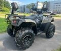 Линхай Другая, объемом двигателя 0.3 л и пробегом 0 тыс. км за 4650 $, фото 5 на Automoto.ua