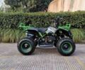 Линхай Другая, объемом двигателя 50 л и пробегом 0 тыс. км за 650 $, фото 2 на Automoto.ua