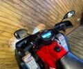 Линхай Другая, объемом двигателя 0.57 л и пробегом 0 тыс. км за 7399 $, фото 2 на Automoto.ua