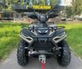 Линхай Другая, объемом двигателя 0.3 л и пробегом 0 тыс. км за 4650 $, фото 6 на Automoto.ua
