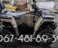 Линхай Другая, объемом двигателя 0.3 л и пробегом 0 тыс. км за 5040 $, фото 1 на Automoto.ua