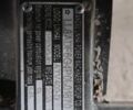 Линхай Другая, объемом двигателя 0.35 л и пробегом 0 тыс. км за 5360 $, фото 6 на Automoto.ua