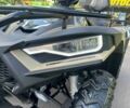 Линхай Другая, объемом двигателя 0.3 л и пробегом 0 тыс. км за 4650 $, фото 7 на Automoto.ua