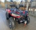 Линхай Другая, объемом двигателя 0.42 л и пробегом 0 тыс. км за 5200 $, фото 1 на Automoto.ua