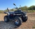 Линхай Другая, объемом двигателя 0 л и пробегом 0 тыс. км за 2950 $, фото 1 на Automoto.ua