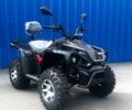 Линхай Другая, объемом двигателя 0.2 л и пробегом 0 тыс. км за 2940 $, фото 1 на Automoto.ua