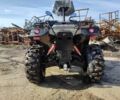 Линхай Другая, объемом двигателя 0.5 л и пробегом 0 тыс. км за 6150 $, фото 5 на Automoto.ua